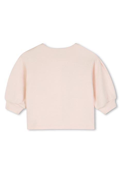 Completo con stampa KENZO KIDS | K62115Q50